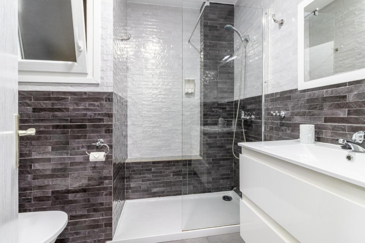 Flatguest Luis Morote + Central + Beach + WiFi Las Palmas / Gran Canaria Exterior foto